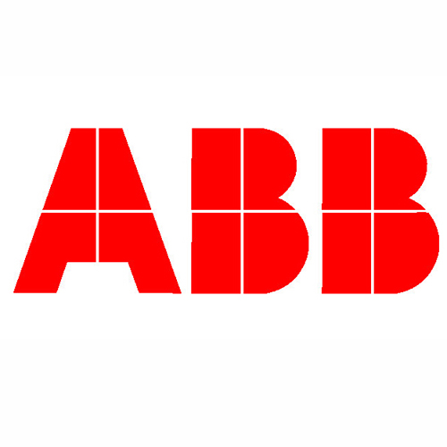 ABB中国